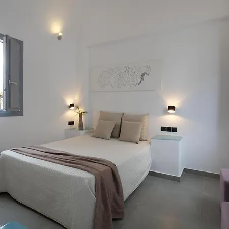 Apartmán Blue Dome *